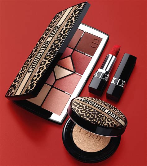 dior makeup best sellers|dior forever couture.